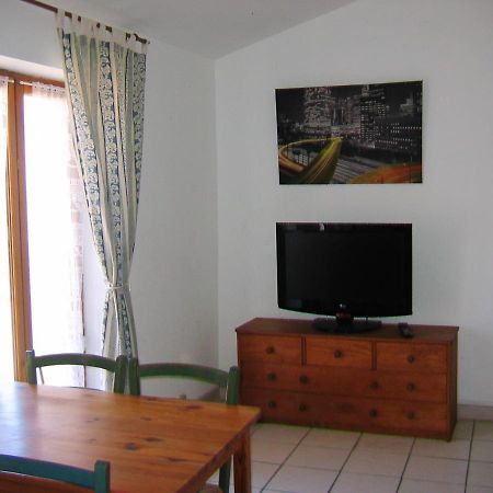 Appartement Avec Vue Sur Mer A Port Vendres 60 M² Balcons 외부 사진