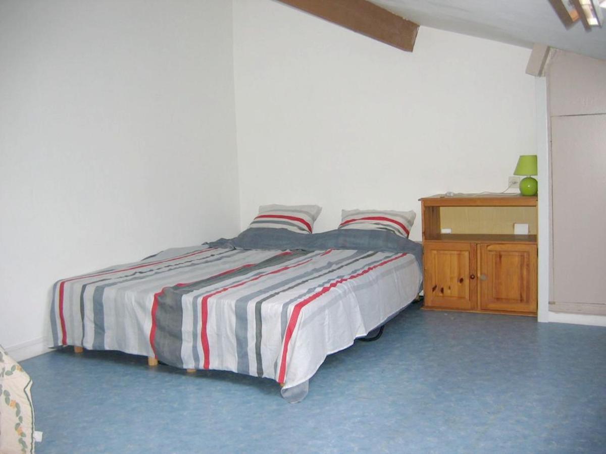 Appartement Avec Vue Sur Mer A Port Vendres 60 M² Balcons 외부 사진