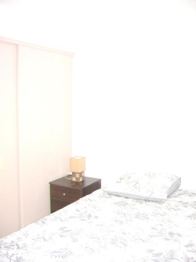 Appartement Avec Vue Sur Mer A Port Vendres 60 M² Balcons 외부 사진