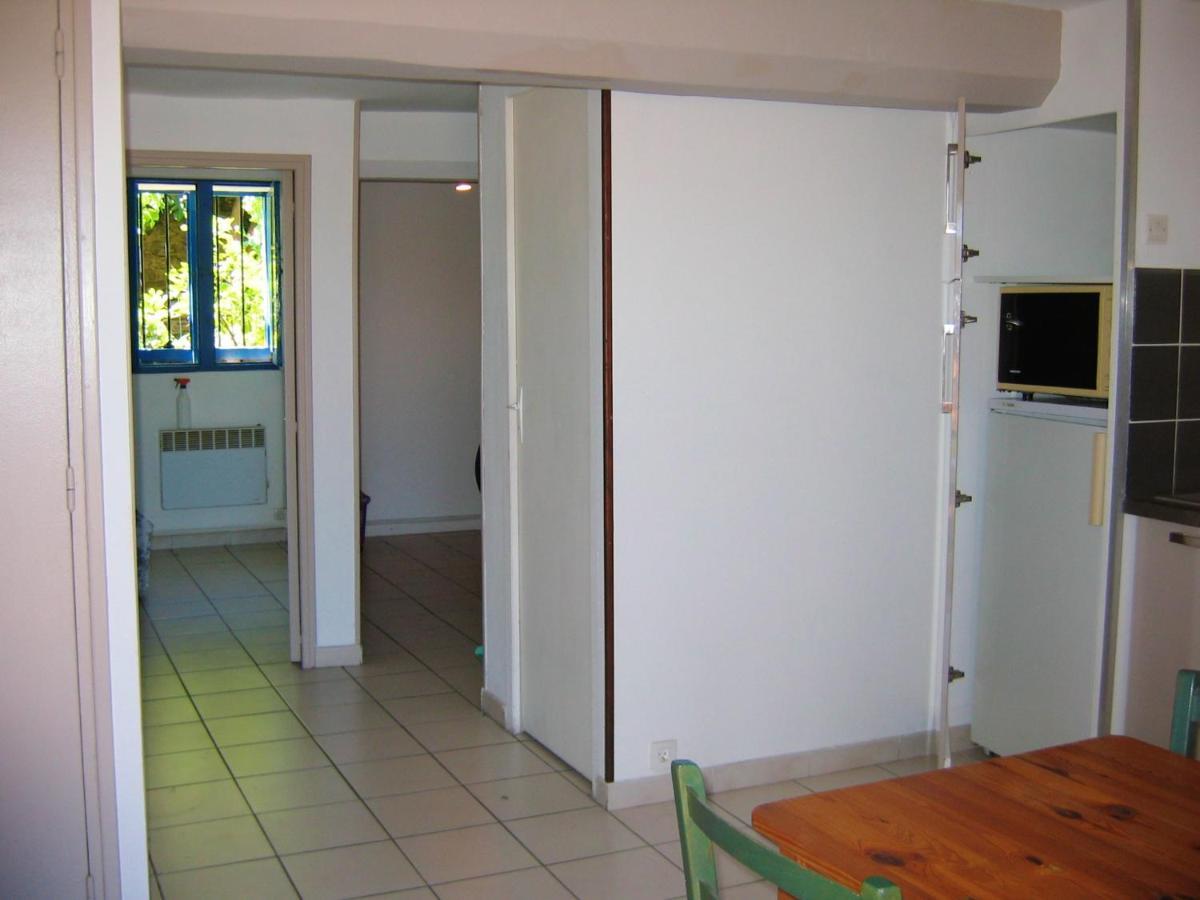 Appartement Avec Vue Sur Mer A Port Vendres 60 M² Balcons 외부 사진